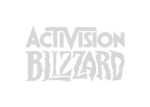 activisionblizzard2x