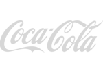 cocacola
