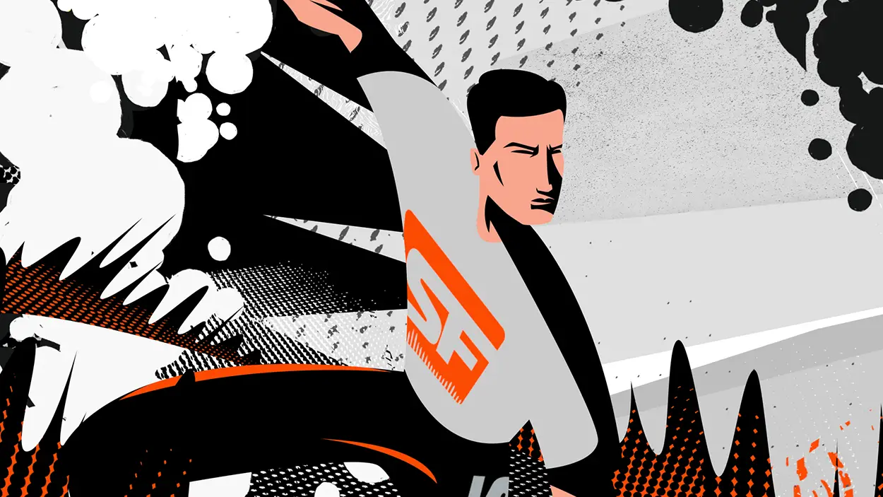 Overwatch League