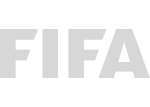 fifa