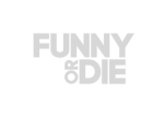 funny_or_die_logo