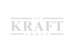 kraftgroup2x