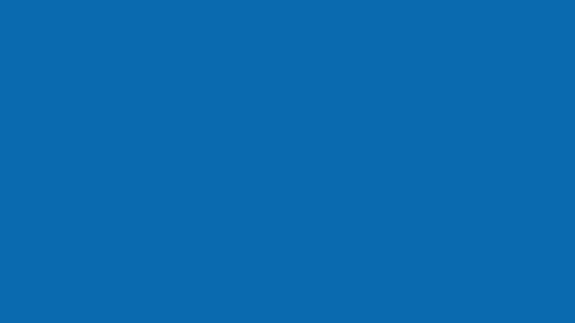 LEGO Logo Reveal