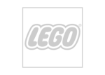 lego2x