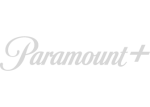 paramountplus-1-