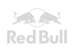 rb_standard_logo_mono_2017