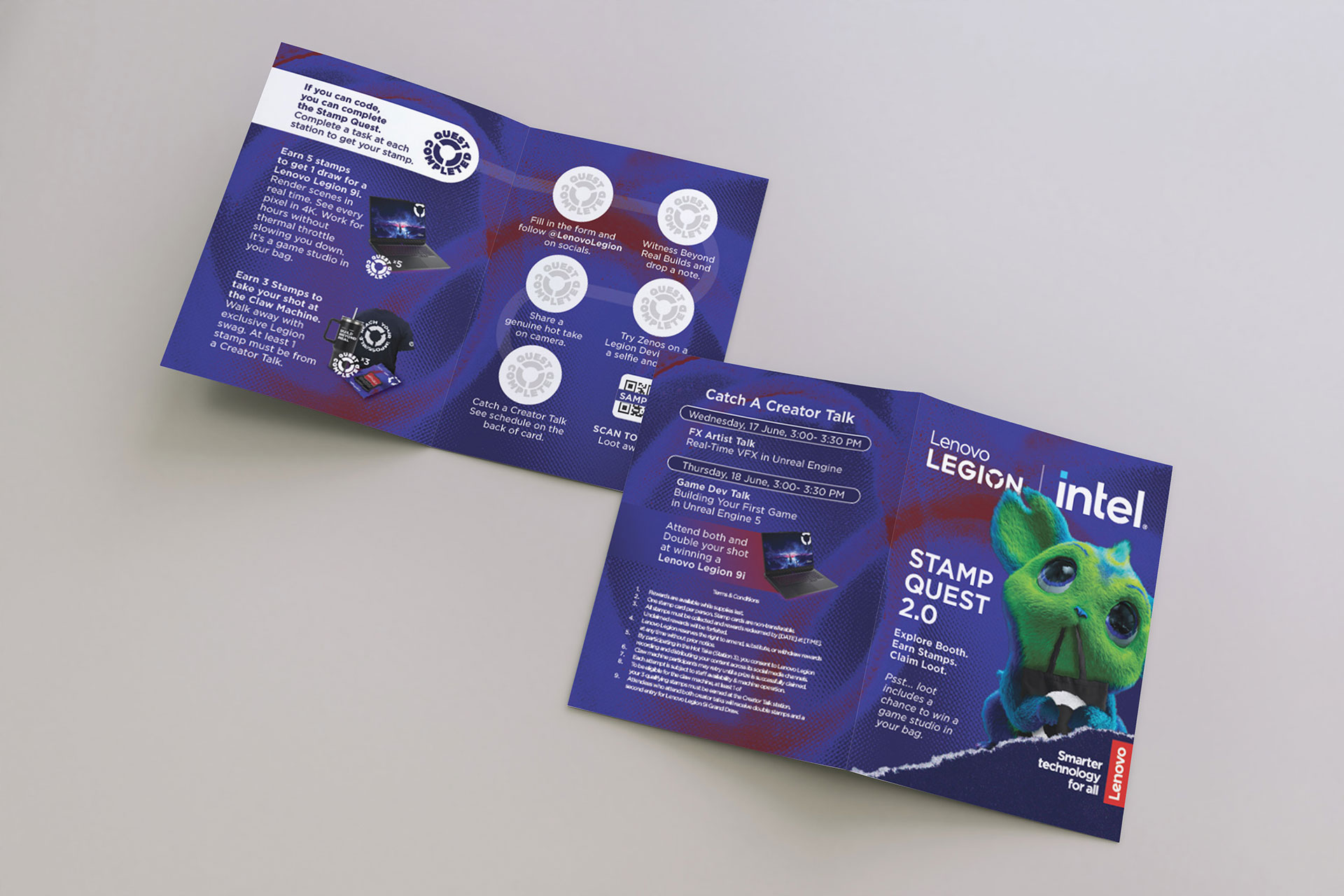 urf_photoslide0